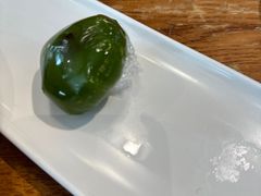-苏小柳手作点心(控江旭辉分院)