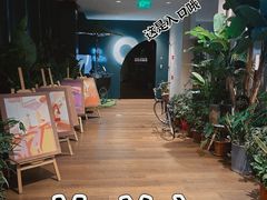 -运动派(北京店)