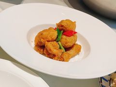 -禧悦楼 · 港味海鲜火锅