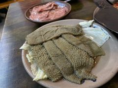 -黄潇洒老火锅(九眼桥宏济巷店)