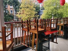 -符缸酸菜鸡(华阳店)