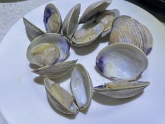 -青蓬蒸汽海鲜·深圳老字号·团建聚会(壹方城店)