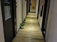 -泰迈·影院式足道SPA(世纪大道店)