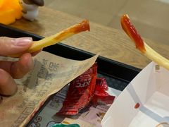 -肯德基(年家浜店)
