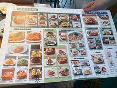 -越小品·越南餐厅(高德置地店)