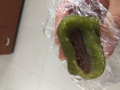 -真老大房(南京东路店)