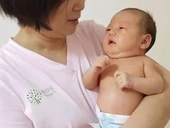-和睦爱嘉月嫂·产后恢复中心(美罗店)