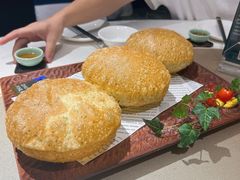 -珍之宝御品·寻味顺德(容桂渔人码头店)