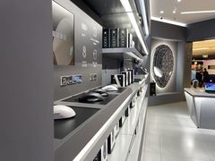 -外星人官方售后维修站.Alienware电脑专卖店