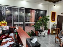 -张钰强中医正骨推拿连锁(唐家人才公寓店)