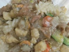 -东起顺总店(中山门店)