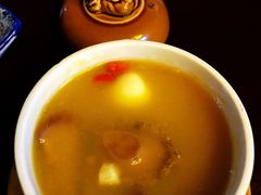 -佛跳墙捞饭(连目巷店)