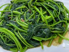 -津津食品店