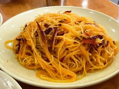 -贤花饭店(城阳店)