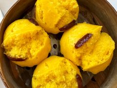 -眉州东坡(通州店)