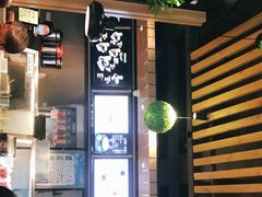 -姐弟俩土豆粉(西安小寨店)