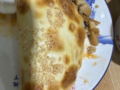 -新疆食府(华龙店)