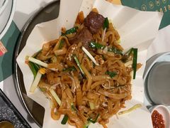 -悦得闲广式点心茶楼(蓝鲸世界店)