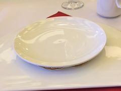 -金谷大厦酒店-黑土优品1号餐厅
