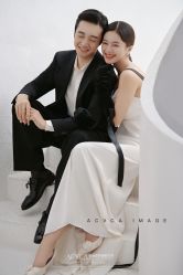 -爱城婚纱摄影·品质严选店