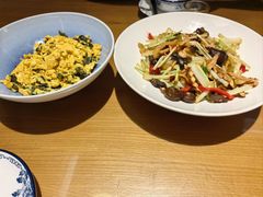 -鸿运楼·舌尖上的徽菜