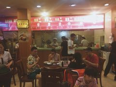 -顺华粉馆(桃园南路店)
