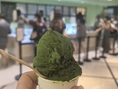 -鹤茶野所(上海首店)