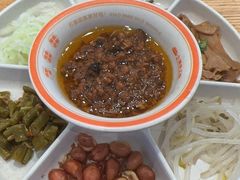 -小满手工粉(上海维璟广场店)