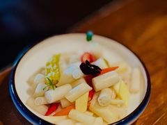 -檐下风铃酒馆