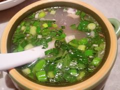 -老碗会(汕头万象城店)