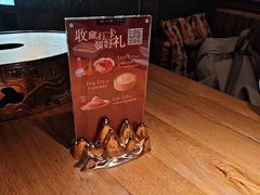 -桂小厨广西菜(青秀万达店)