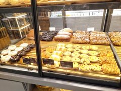 -Bread Talk 面包新语(荟聚店)