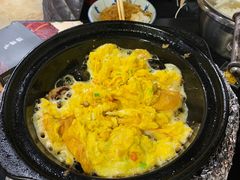 -银满斗(步行街总店)