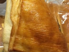 -蓝小轩蛋糕·面包(趣春店)