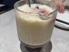 -陶兰居·手工点心·粤菜(圆融时代广场店)