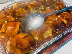 -秋色客家菜(南山店)