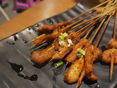 -成都吃客(九眼桥店)