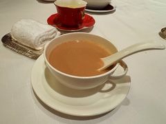 -香宫(九龙香格里拉店)