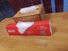 -杨氏青龙虾·羊蝎子(托乐嘉店)