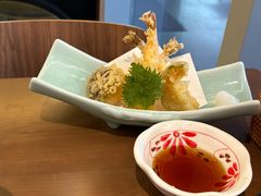 -ITARU食堂·定食料理(西丽店)