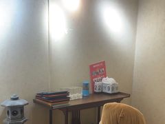 -剧狐剧本杀·月球探案馆(人民广场1号店)