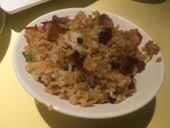 -惠食佳·宴会厅(滨江西路店)