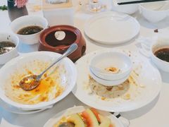 -眉州东坡(博雅店)
