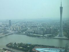 -广州四季酒店·佰鲜汇·现代法餐