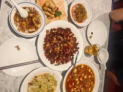 -天辣(金桥啦啦宝都店)