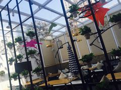 -确喜美味小厨(西单商场兰州店)
