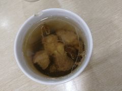 上排罐-广达眼镜炖罐(广达店)
