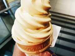 -麦当劳(伟城广场店)