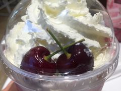 -奈雪的茶(skp店)