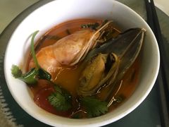 -美奈小馆·东南亚菜(福田星河COCO Park店)